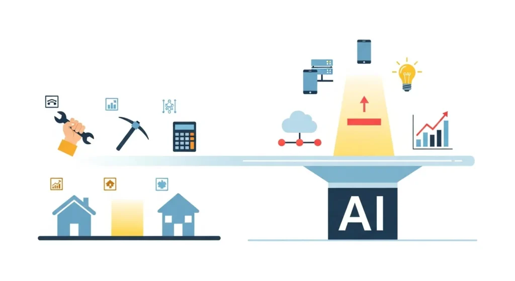 Why High Earners Use AI More — And What You Can Learn From Them - AI Study Gram