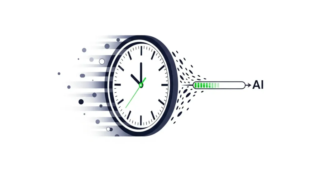 Why High Earners Use AI More — And What You Can Learn From Them - AI Study Gram