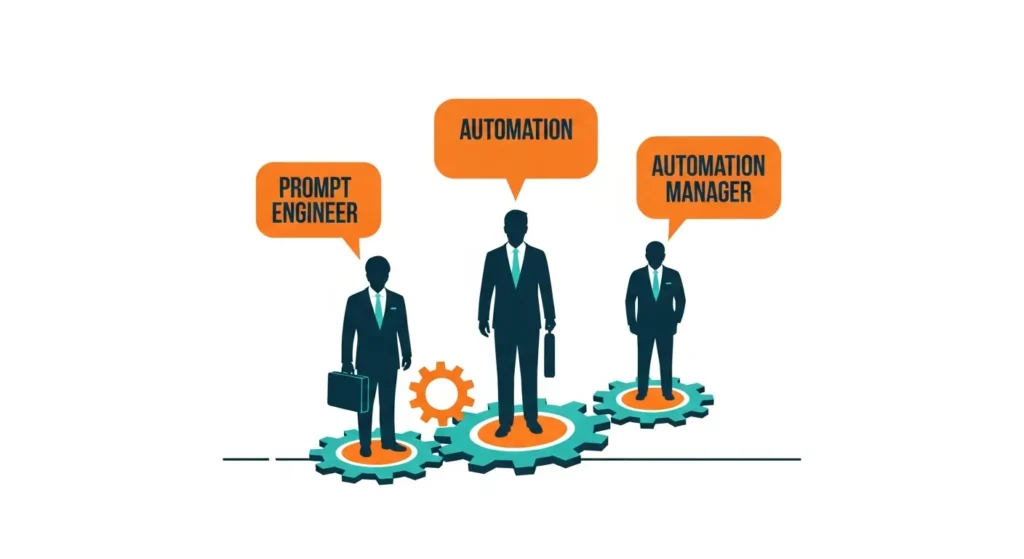 Why High Earners Use AI More — And What You Can Learn From Them - AI Study Gram