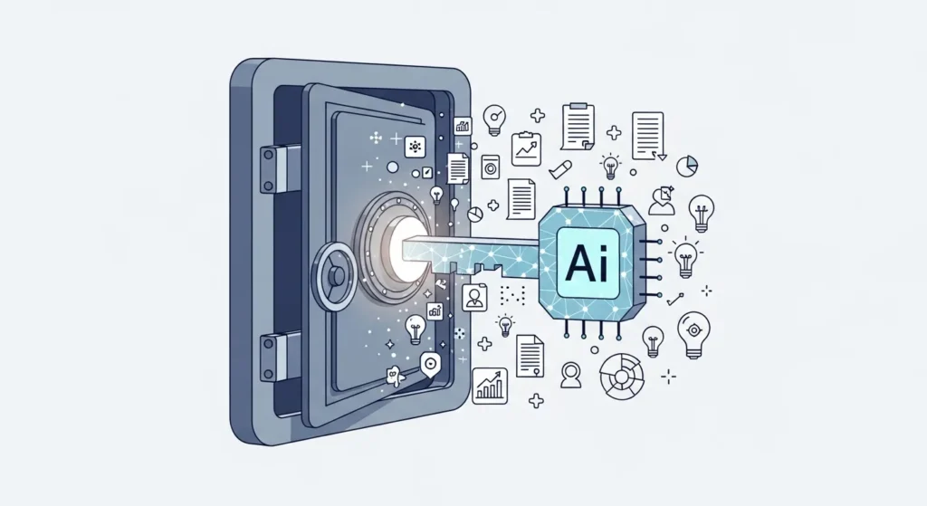 Why High Earners Use AI More — And What You Can Learn From Them - AI Study Gram