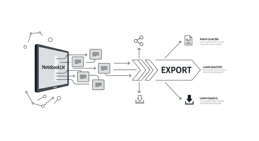 NotebookLM Features You Should Know Before You Study Next - AI Study Gram