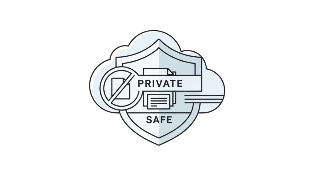 NotebookLM Features You Should Know Before You Study Next - AI Study Gram