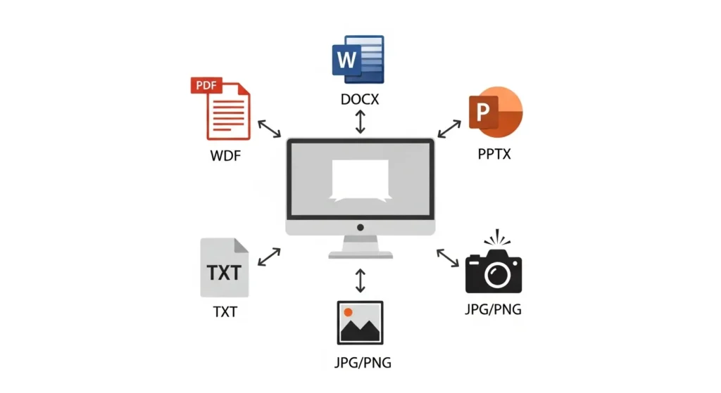 NotebookLM Features You Should Know Before You Study Next - AI Study Gram